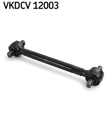 SKF VKDCV 12003 Lenker, Radaufhängung